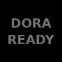 Dora Ready