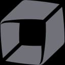 Dynatrace Alt