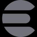 Elasticsearch Alt