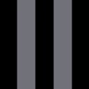 Elevenlabs Alt