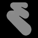 Eventbrite Alt