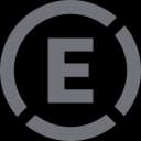 Expensify Alt