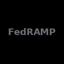 Fedramp Moderate