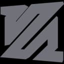 Ffmpeg