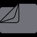 Files