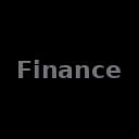 Finance Icon