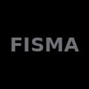 Fisma