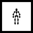Forms