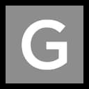 Gainsight