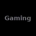 Gaming Hub