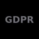 Gdpr