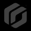 Genetec Alt