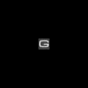 Geotab Alt