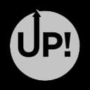 Giftup Alt