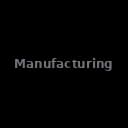Global Manufacturing