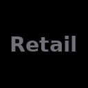 Global Retail