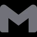 Gmail Alt