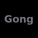Gong