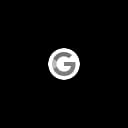 Google Ad Manager
