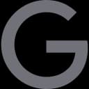 Google Alt