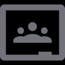 Google Classroom Alt