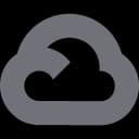 Google Cloud