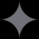 Google Gemini