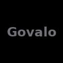 Govalo Alt