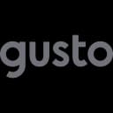 Gusto Alt