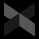 Hellosign Alt