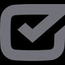 Helpdesk