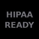 Hipaa Ready