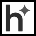 Hirevue Alt