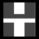 Honeywell Iot Alt