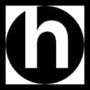Hopin Alt