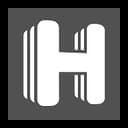 Hotels Com