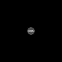 Hrs
