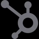 Hubspot Alt