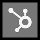 Hubspot Workflows Alt