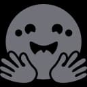 Huggingface