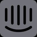 Intercom Alt