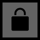 Iso27001
