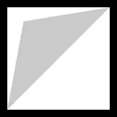 Itron