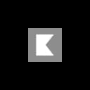 Kantata