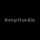 Keep Truckin Alt