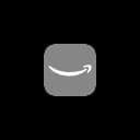 Kindle Alt