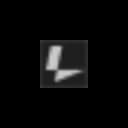 Lightspeed Alt