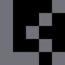 Livekit Alt