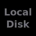 Local Disk
