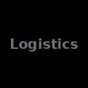 Logistics Network